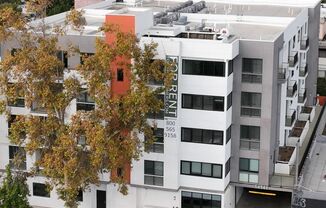 Partner-provided photo for $3150 unit