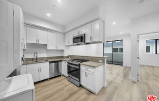 Partner-provided photo for $2295 unit