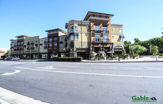 24505 TOWN CTR DR