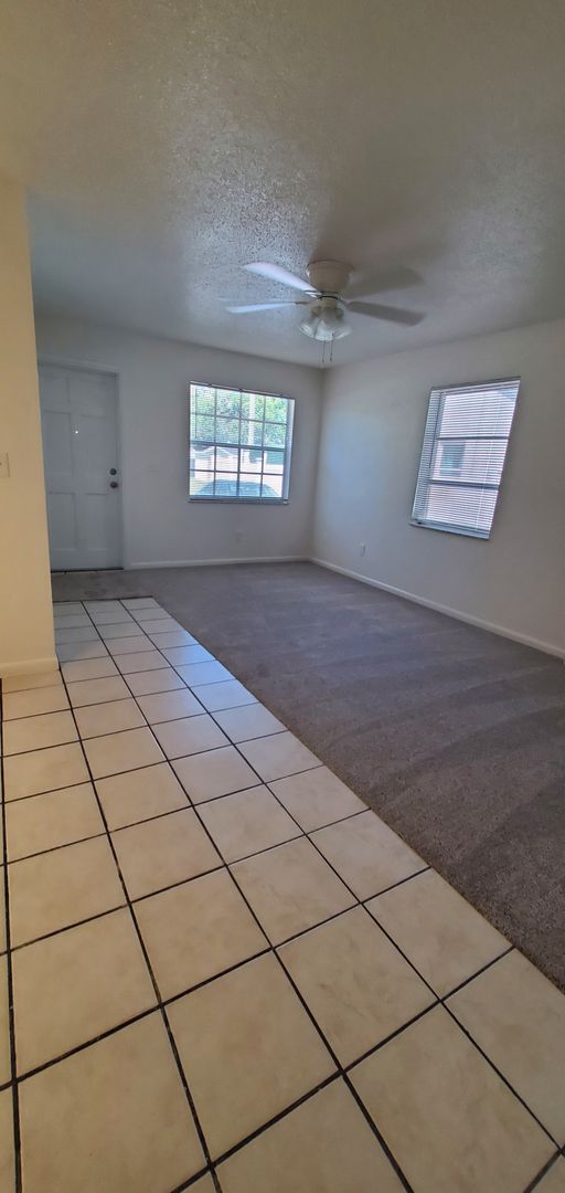 YOUR HAPPY PLACE IN DUNEDIN