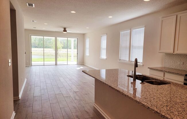 53 Wards Ravine Way, Saint Johns, FL 32259