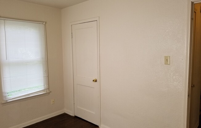 Highland Hills 2 bedrooms | 1 bath