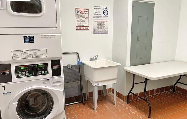 Studio, 1 bath, 600 sqft, $3,495, Unit 8B