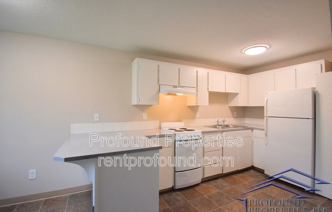 221 SE 12 AVE