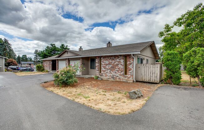 NE34 Duplexes