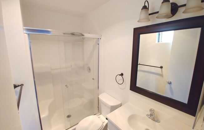 2 beds, 2 baths, 925 sqft, $2,450, Unit 58