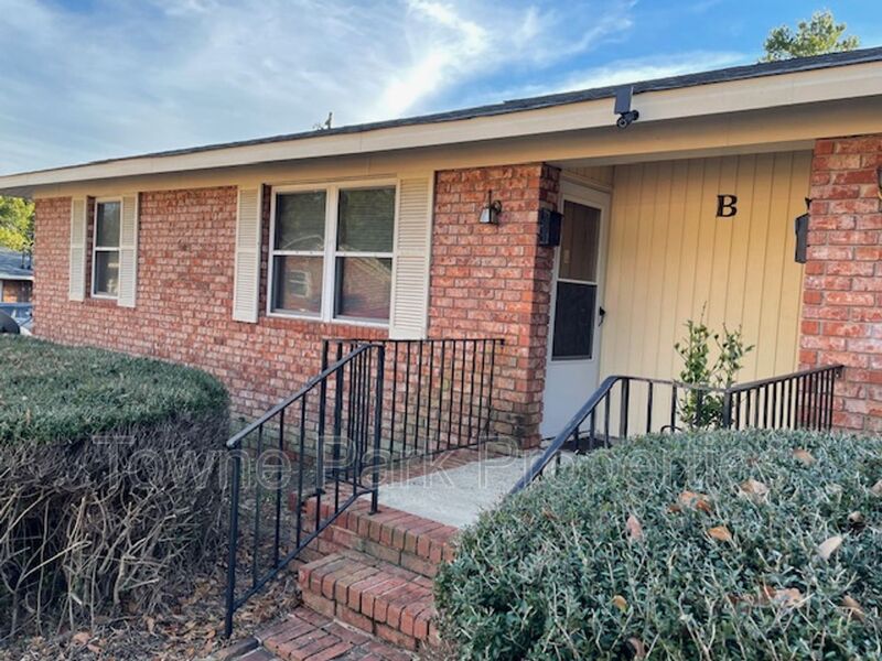 1753 DAVIDSON DR