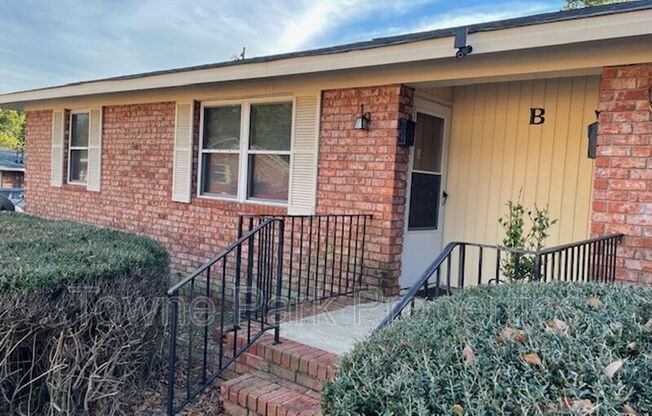 1753 DAVIDSON DR
