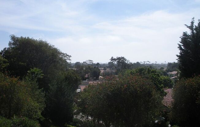 3 BR Condo in Carlsbad! Close to Walking Trails, Shopping, and Dining!!