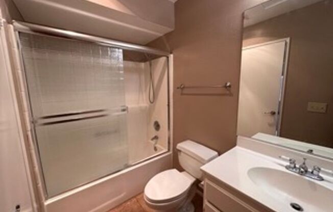 2 beds, 2 baths, $2,899