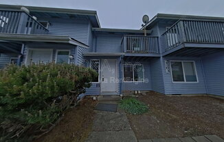 2563 SW Pickford #A-D