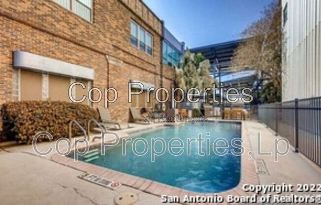 1 bed, 1 bath, 1,280 sqft, $1,995, Unit 312
