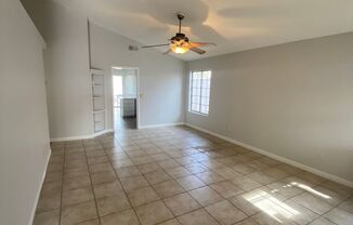 3 beds, 2 baths, $1,795