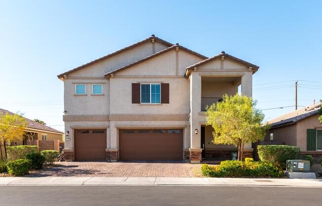 1082 LANGSTON RNCH AVE