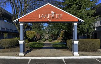 2 beds, 1 bath, $1,750