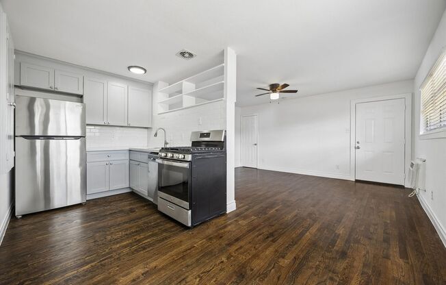 5102 Academy
