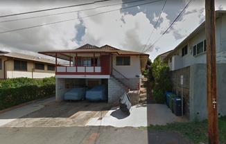 3216 OLU ST