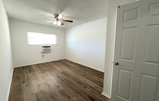 1 bed, 1 bath, 556 sqft, $1,625, Unit 084#30