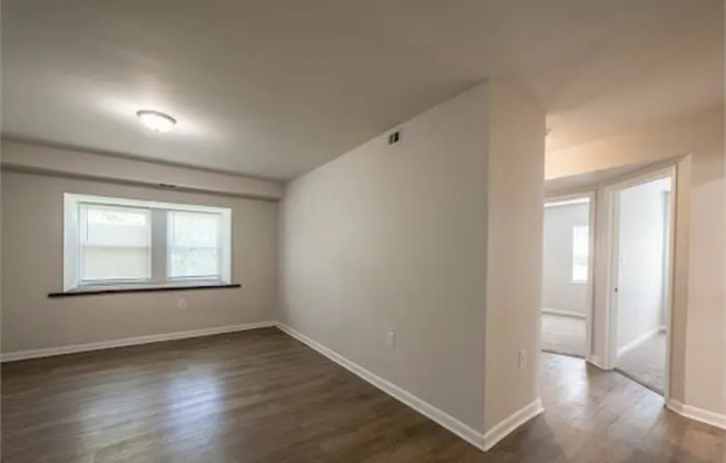 3229 BUENA VISTA TERRACE SE
