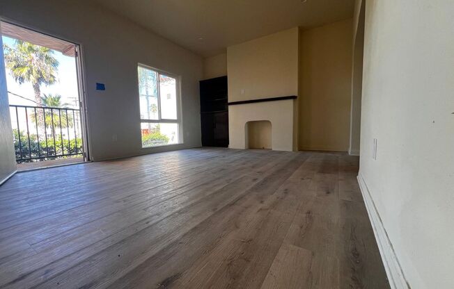 5351  Louis Place LLC