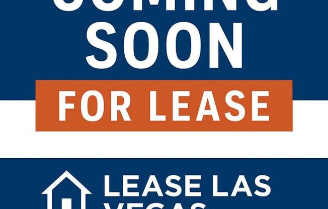 Bright Northwest Home with Loft & Mountain Views!