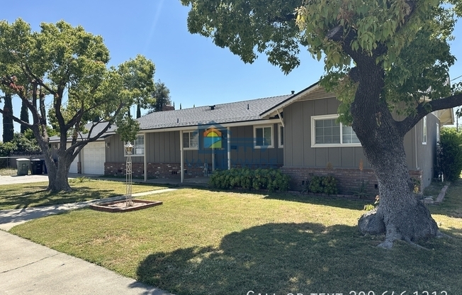 1914 EVANS RD