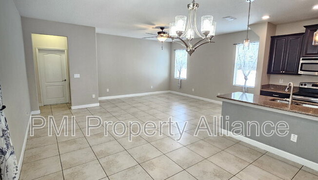 15217 EVERGREEN OAK LOOP