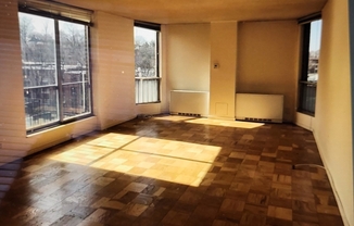 1 bed, 1 bath, 710 sqft, $2,900, Unit 612