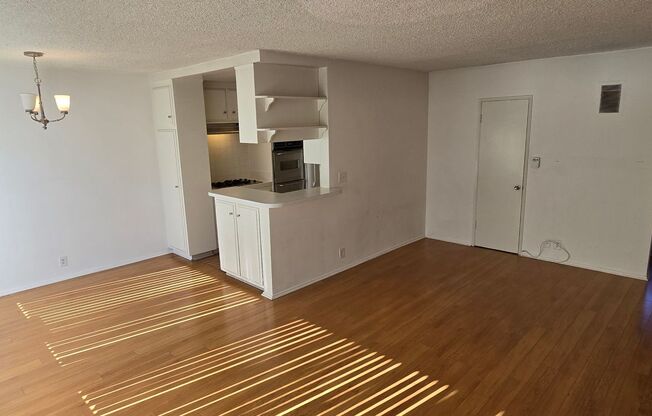 1 bed, 1 bath, 750 sqft, $1,995, Unit 309