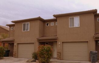 3 beds, 2 baths, 1,400 sqft, $1,625