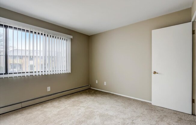 3 Bedroom 1.5 Bath