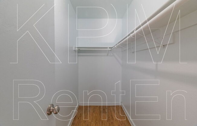 1 bed, 1 bath, 500 sqft, $1,250, Unit 85