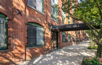 376 PRESIDENT ST