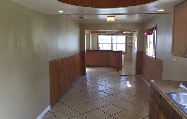 4 beds, 2 baths, $2,860