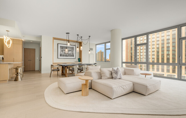 100 Jay St, Brooklyn NY 2