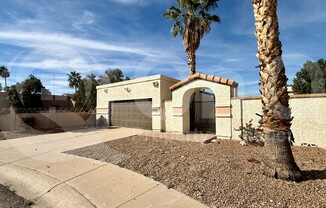 1510 E TARO LN