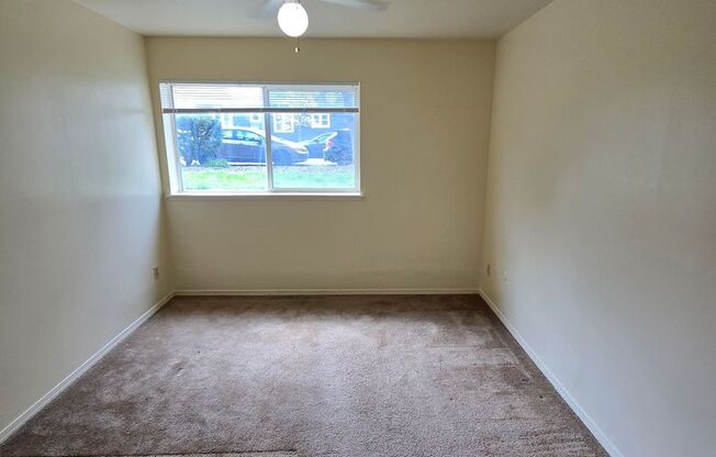1 bed, 1 bath, 565 sqft, $1,395, Unit 314-01-04