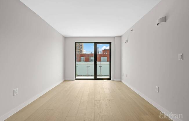 136 80 41 AVE