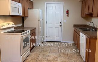 2 beds, 1 bath, 900 sqft, $1,150, Unit 2849