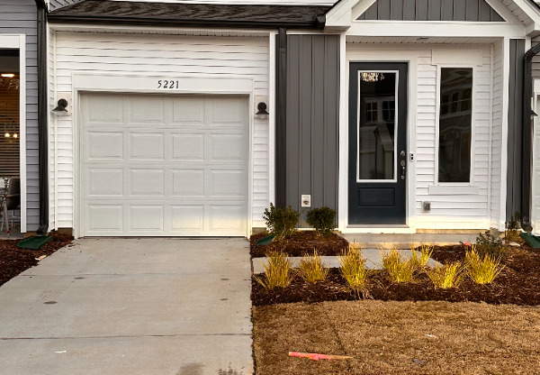5221 SOMERSET HL LN