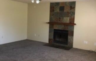 3 beds, 2 baths, $2,300