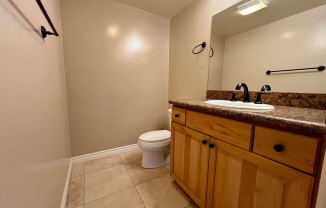 2 beds, 2.5 baths, $4,950