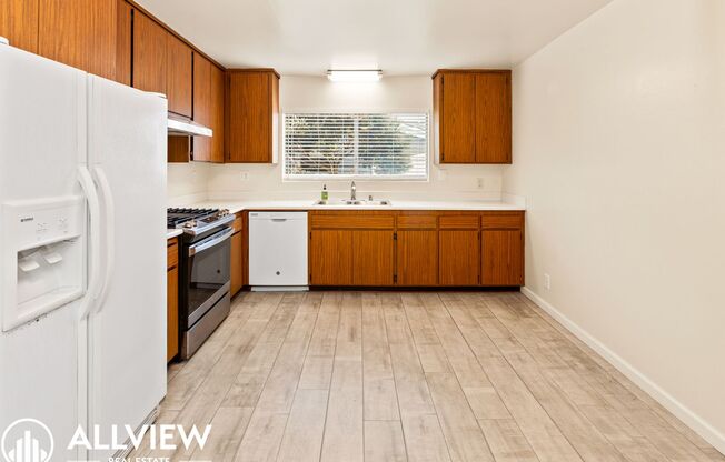 1 bed, 1 bath, 1,100 sqft, $3,125, Unit B