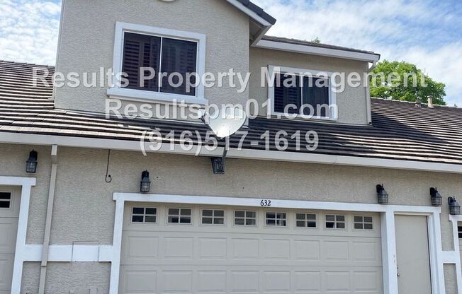 Lovely well cared for condo