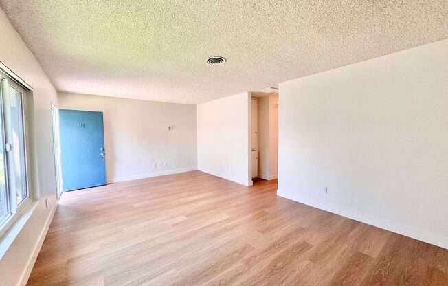 Garden Walk Apartments