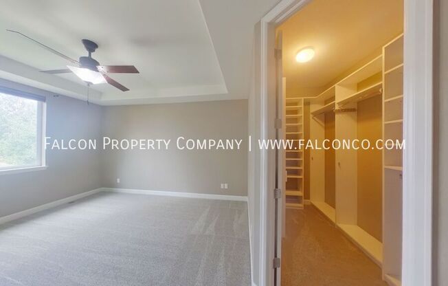 7162 Laurel Cherry Ct.