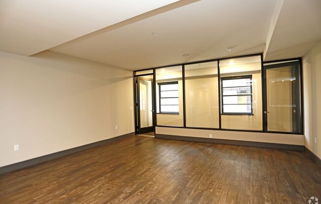 2 beds, 2 baths, 1,481 sqft, $3,214, Unit 1102