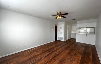 Partner-provided photo for $1195 unit