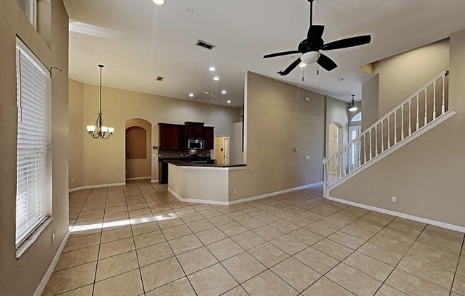 3465 BROMFIELD DR