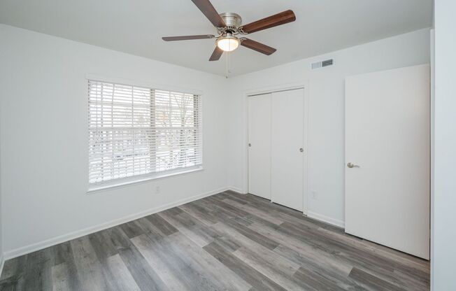 1 bed, 1 bath, 731 sqft, $1,093, Unit 3471A